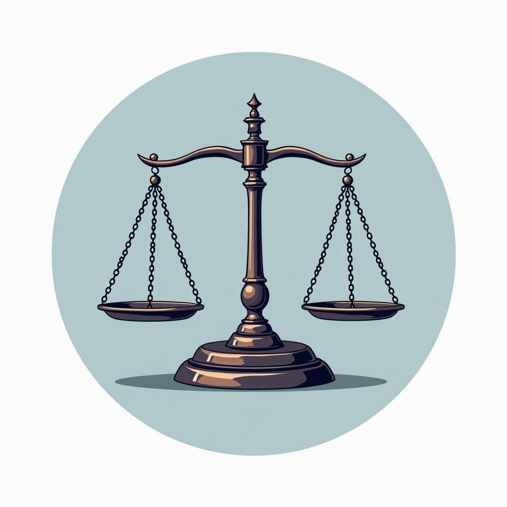 Logo Amendespaimjuridgov - Plateforme de conseil juridique pour conducteurs français