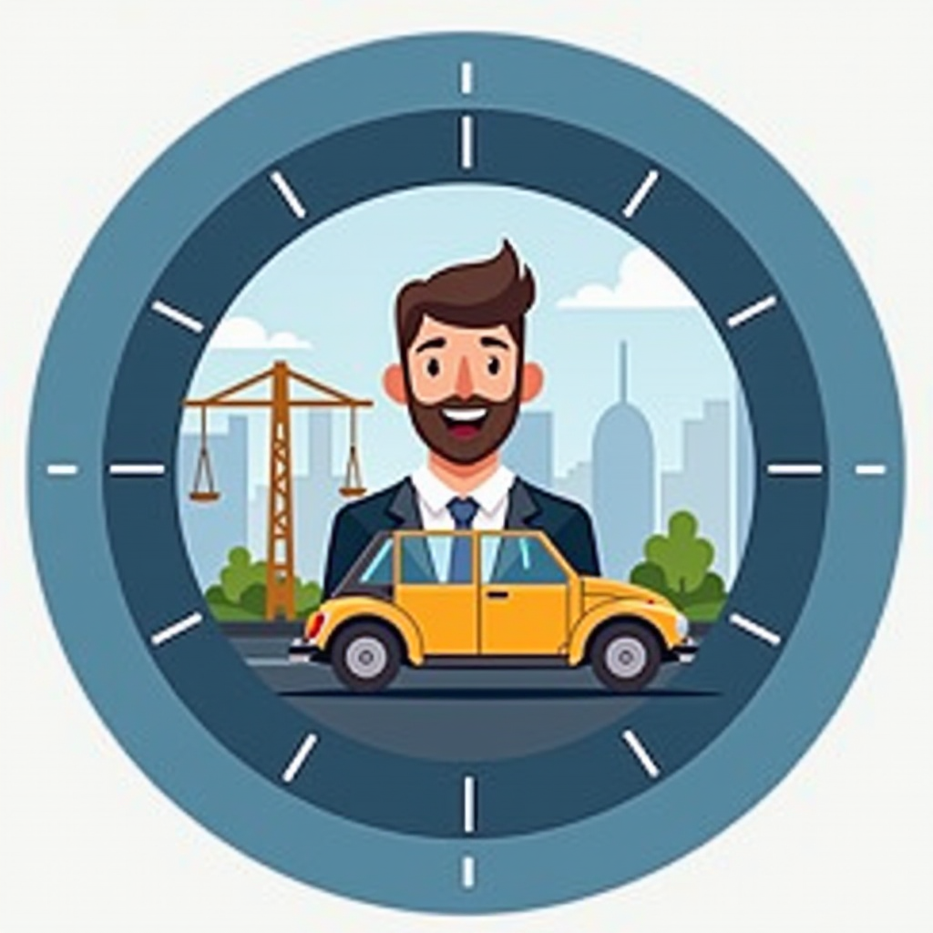 Logo Amendespaimjuridgov - Plateforme de conseil juridique pour conducteurs français